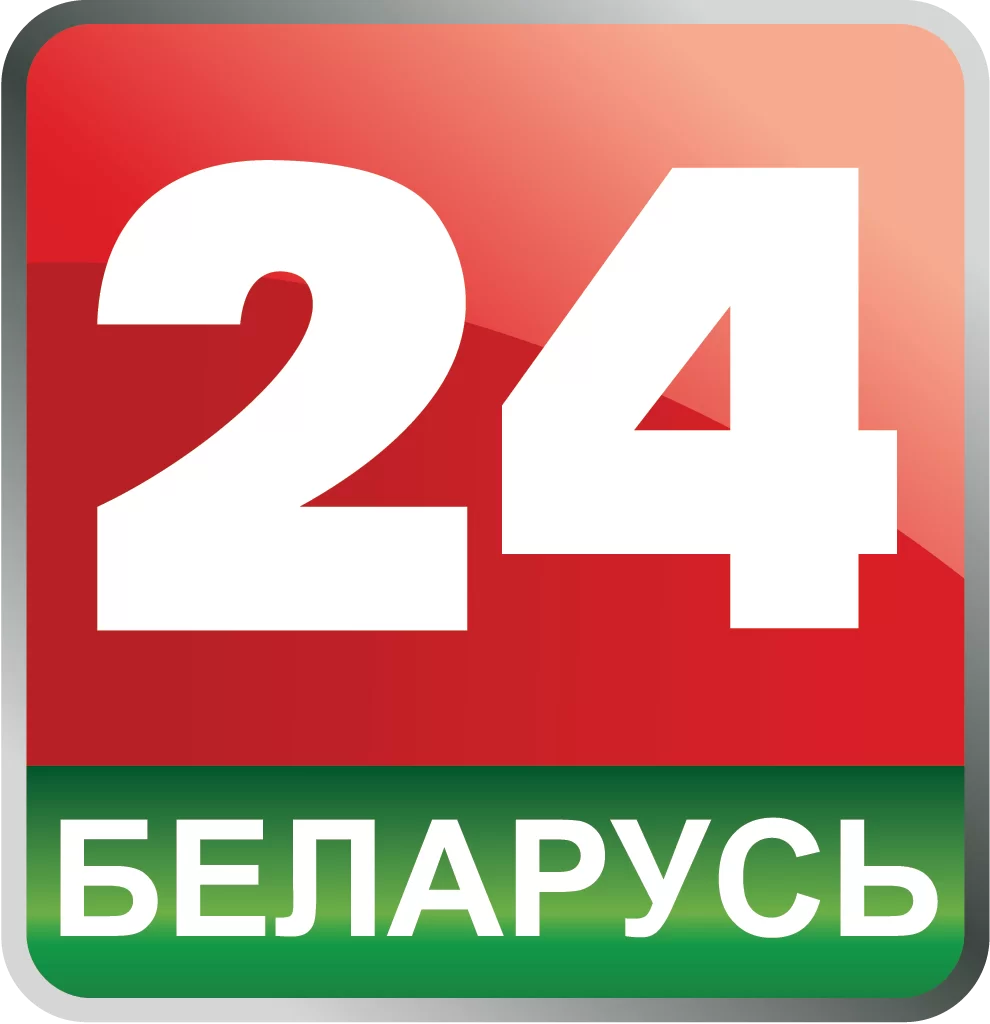 Belarus 24
