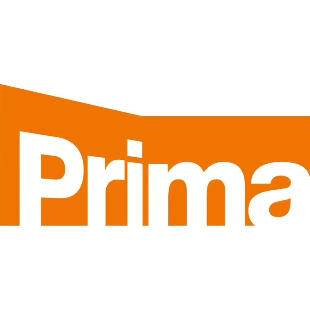 FTV Prima