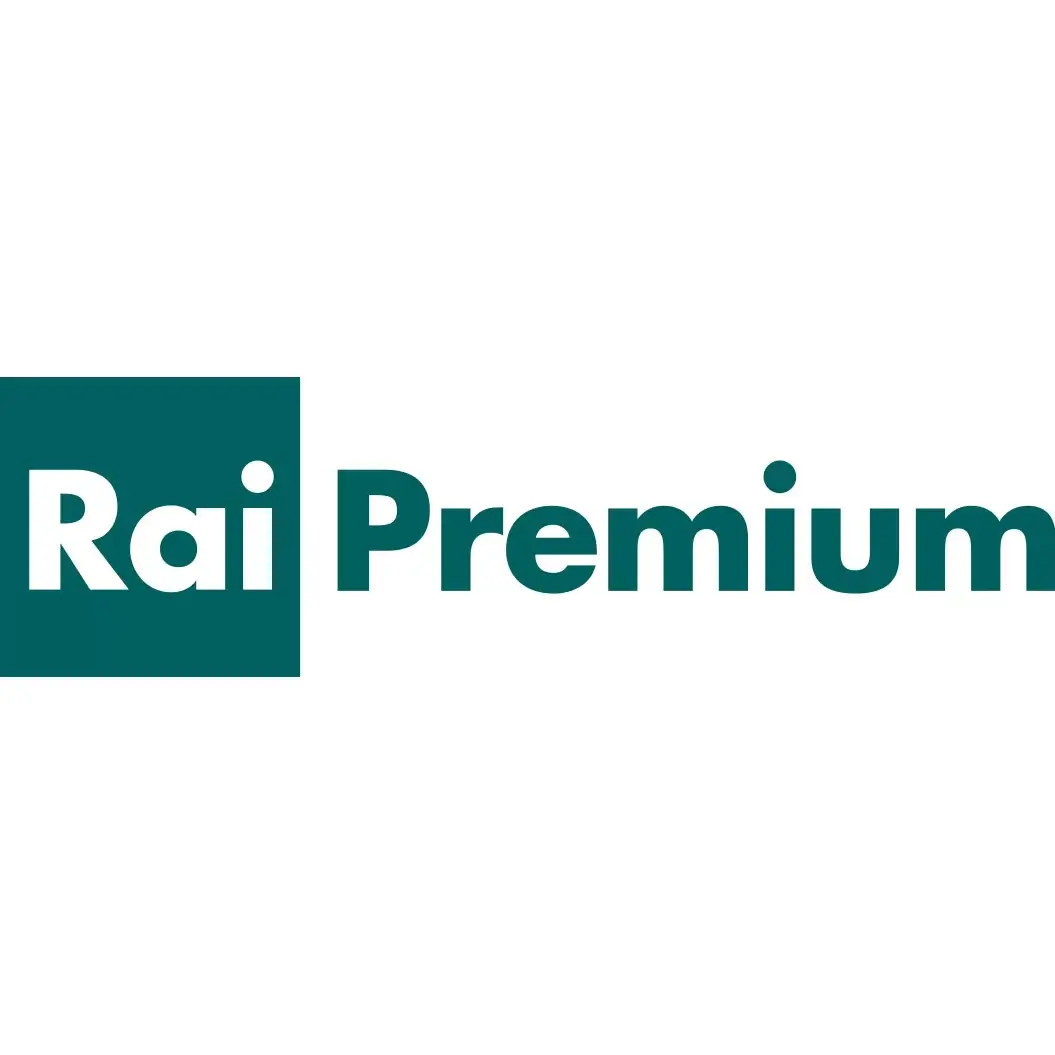 Rai Premium
