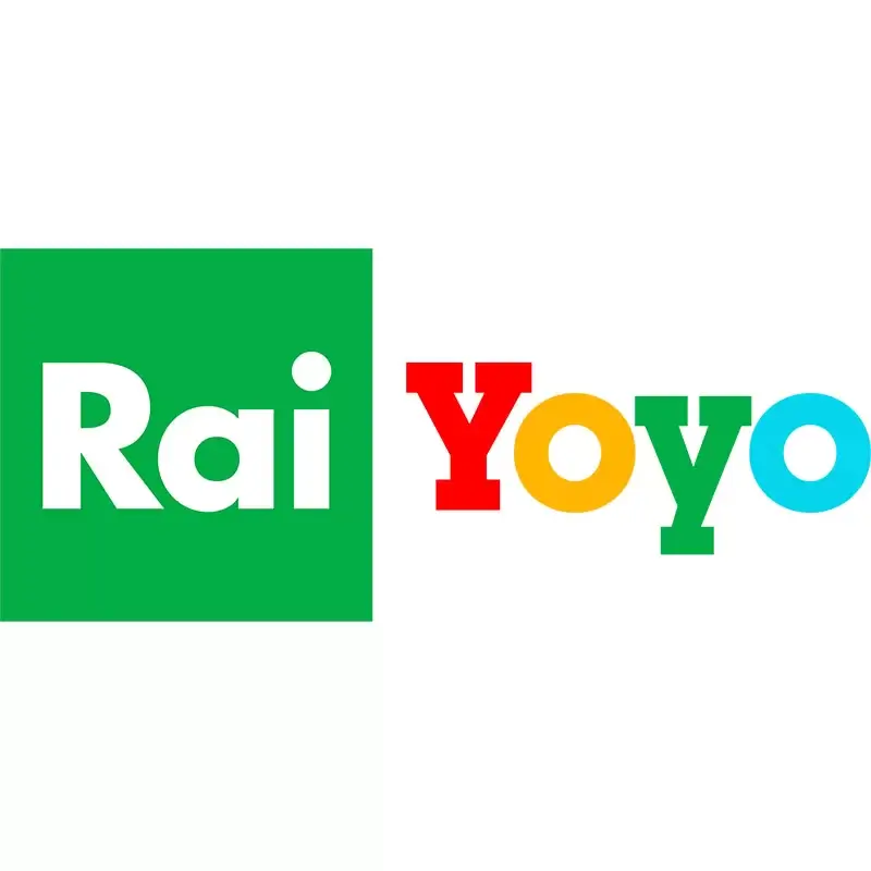 Rai Yoyo