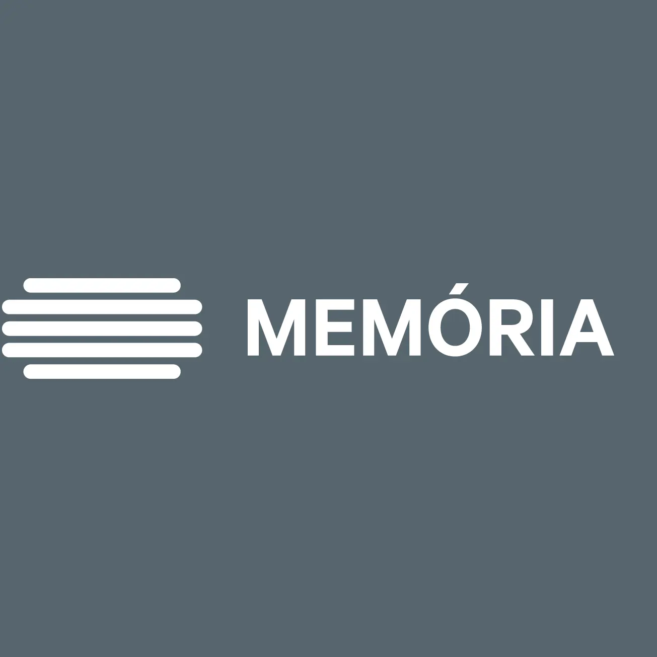 RTP Memória