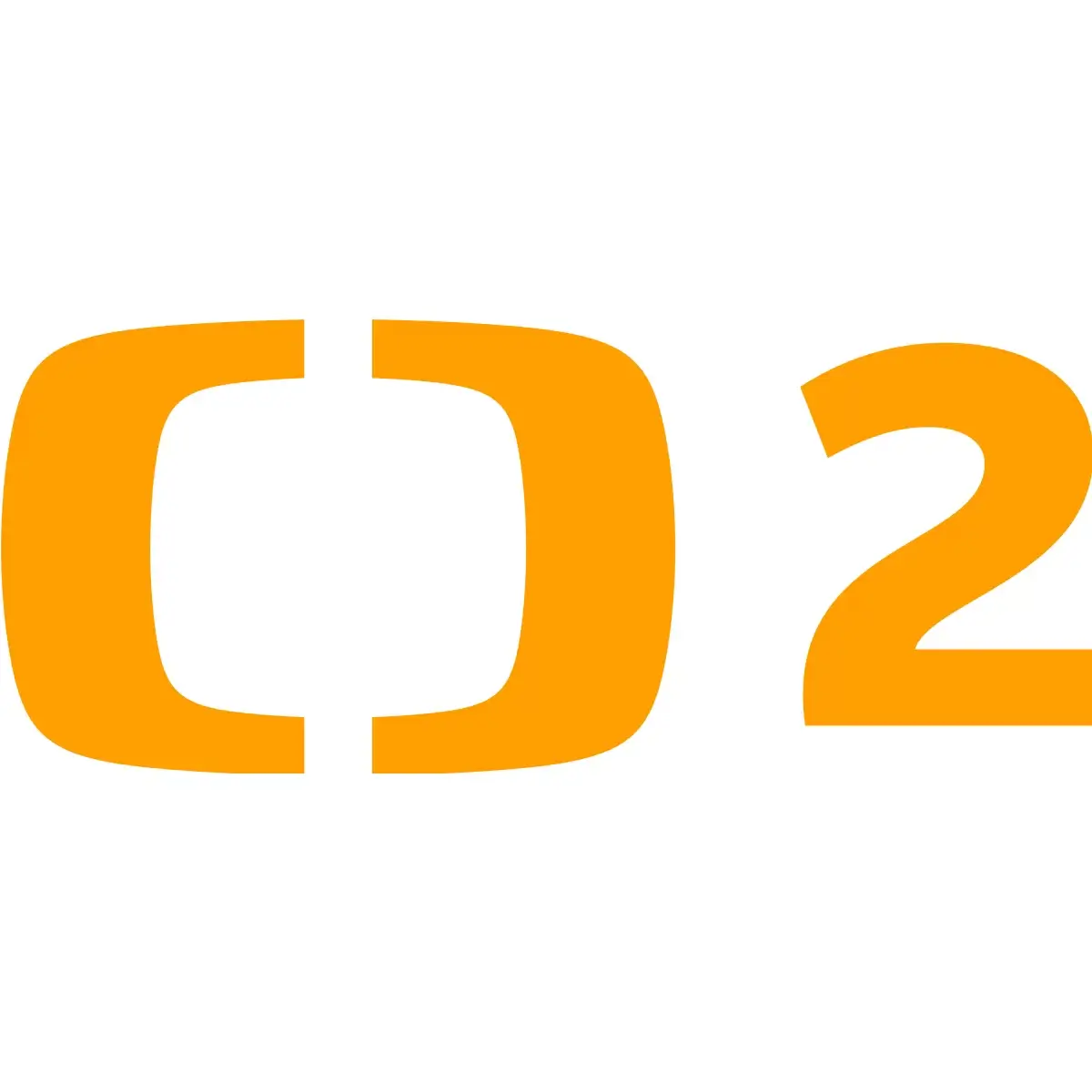 ČT2