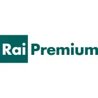 Rai Premium