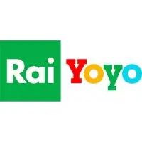 Rai Yoyo