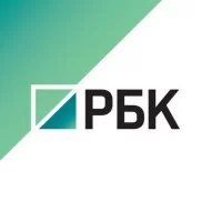 РБК