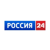 Россия 24