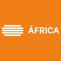 RTP África
