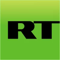 Канал RT