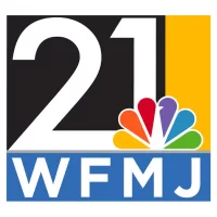 WFMJ