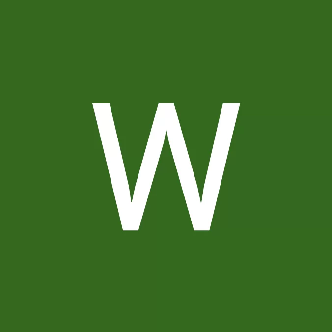 WMTY Hamilton