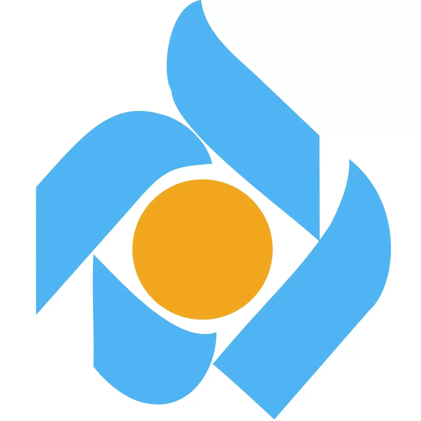 IRIB Tehran