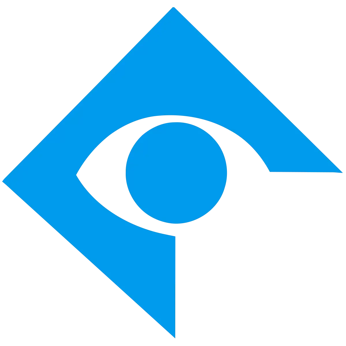 IRIB TV1