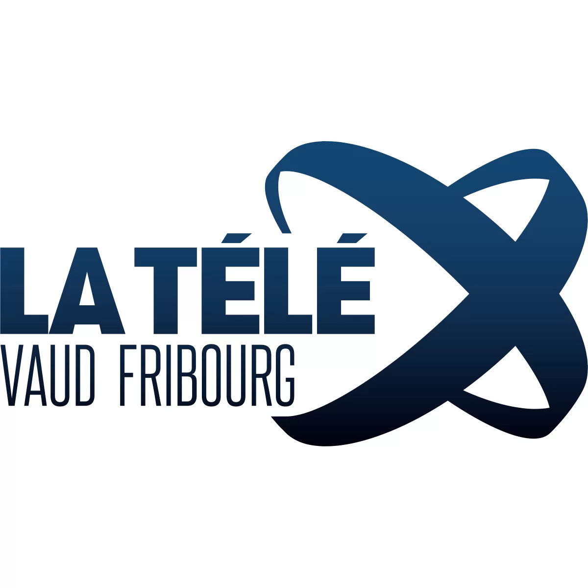La Télé