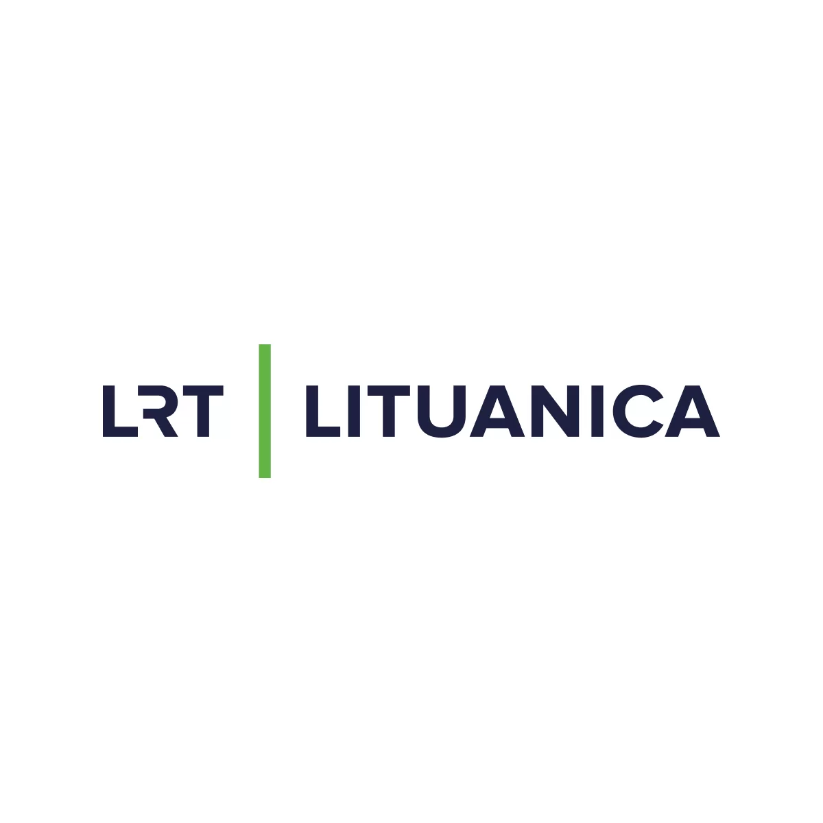 LRT Lituanica
