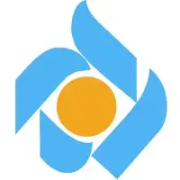 IRIB Tehran