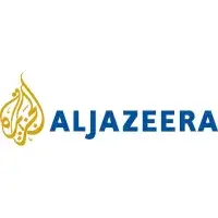 Al Jazeera English