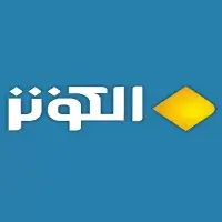 Al Kawthar TV