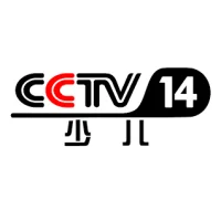 CCTV-14