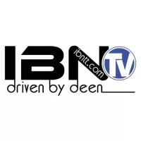 IBN