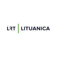 LRT Lituanica