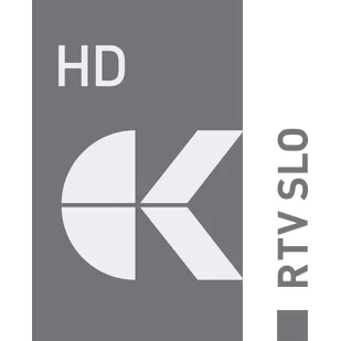 TV Koper-Capodistria