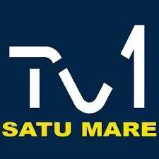 TV1 Satu Mare