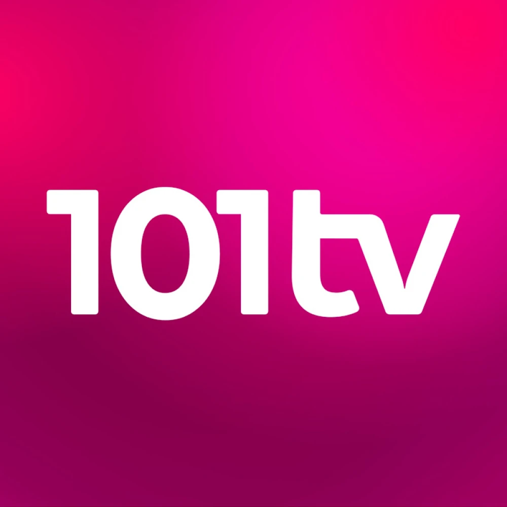 101tv Málaga