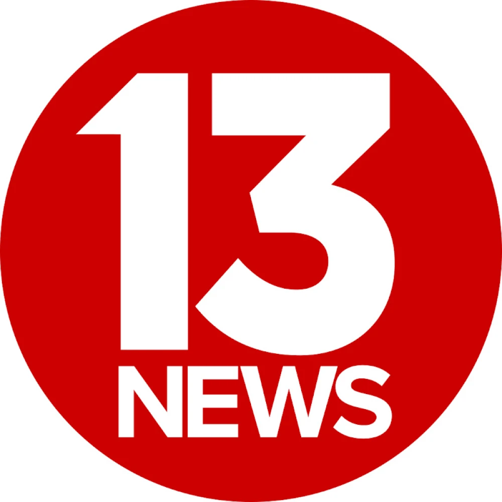 KOLD News 13