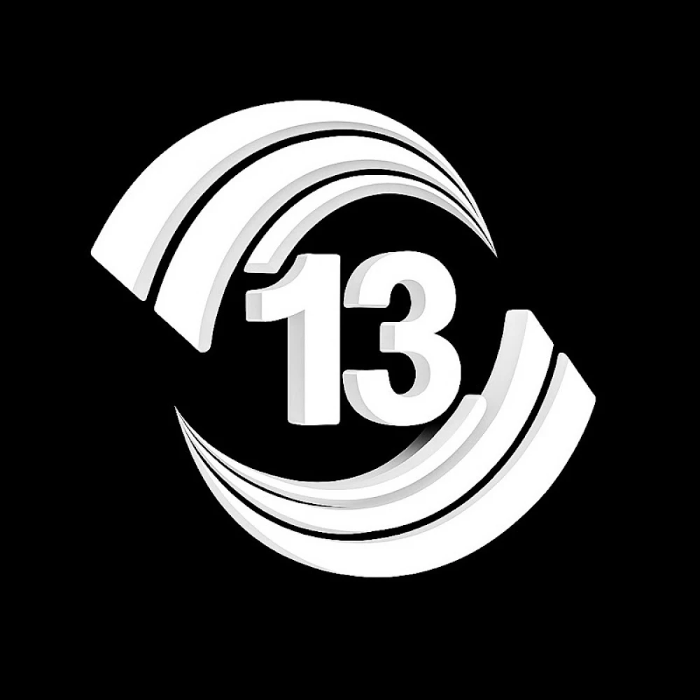 13 Siam Thai