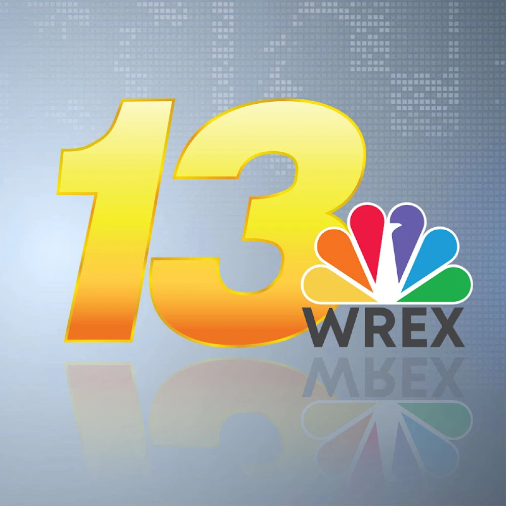 WREX 13 News