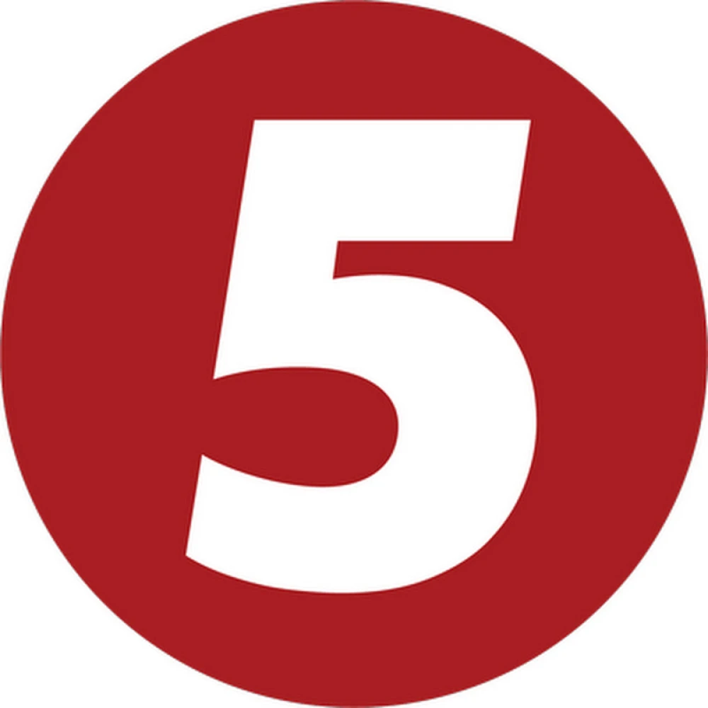 Channel 5