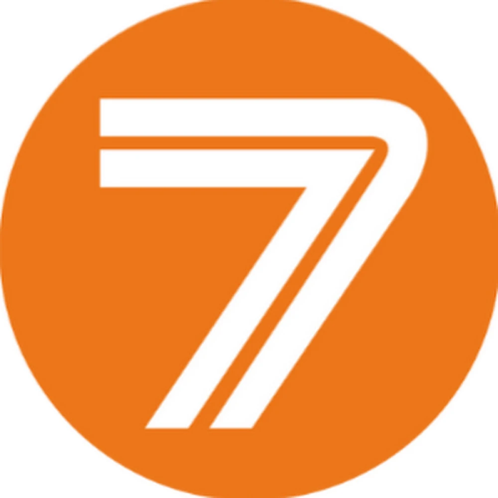 Canal 7 TV Valencia