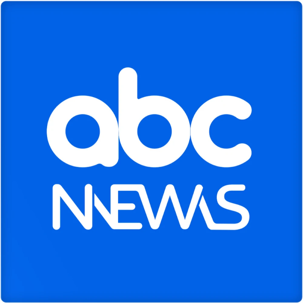 ABC News Albania