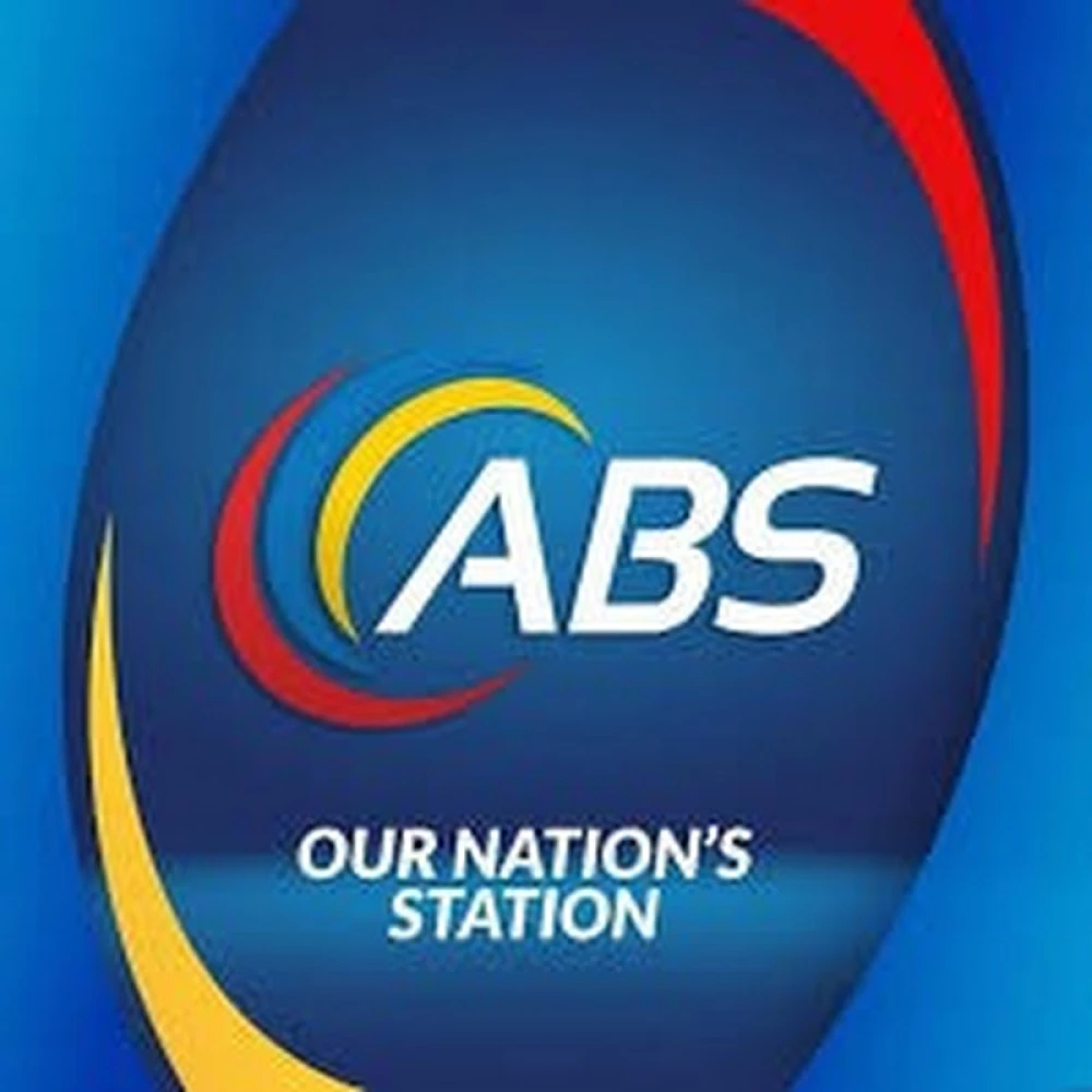 ABS TV Antigua