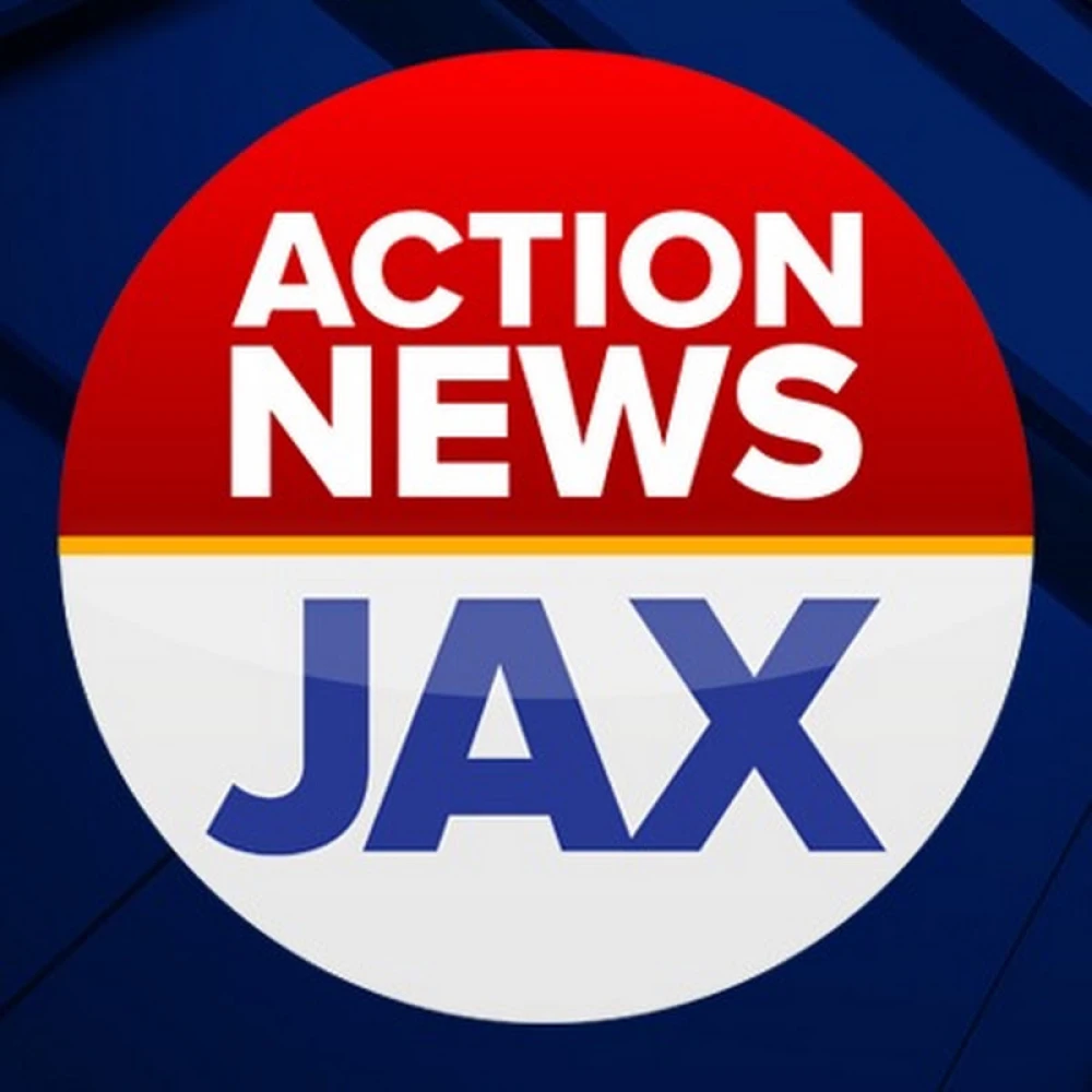 Action News Jax