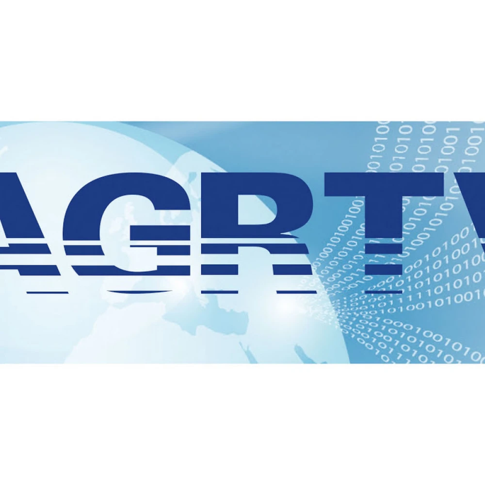 AGR Tv