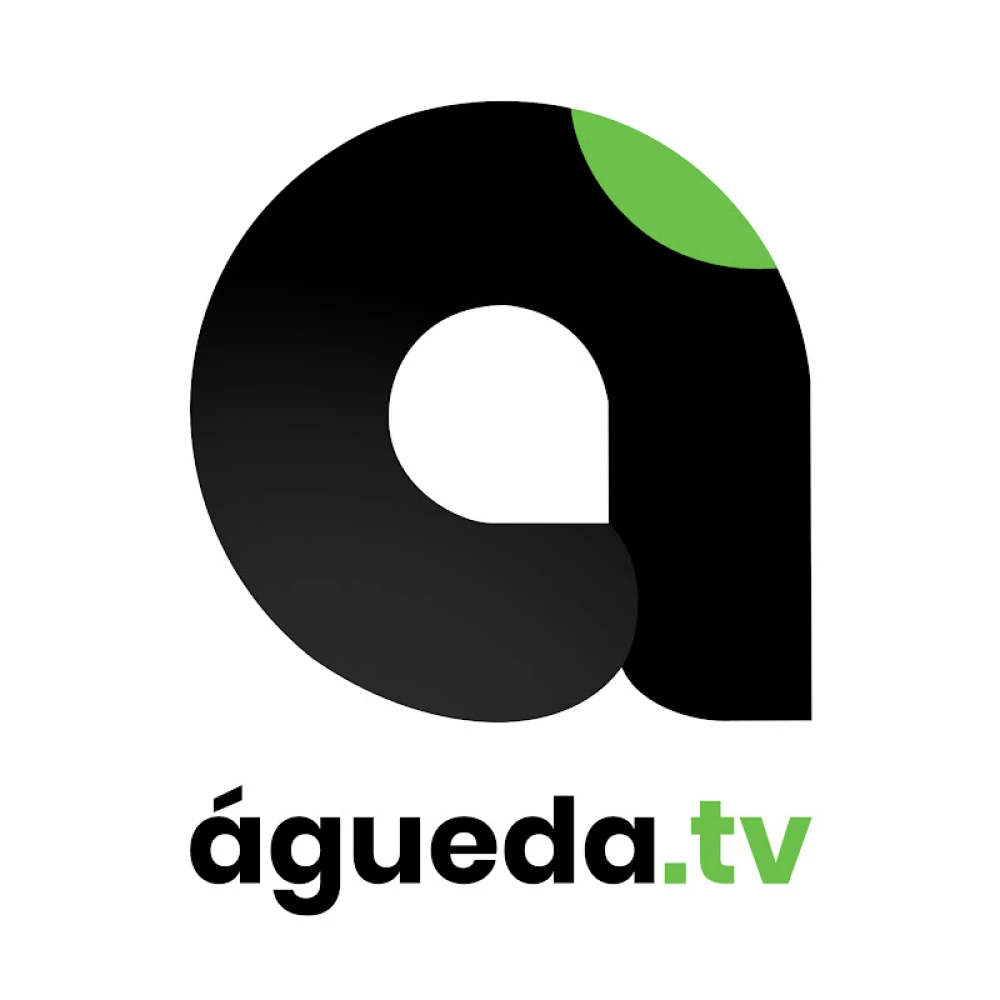 Águeda TV