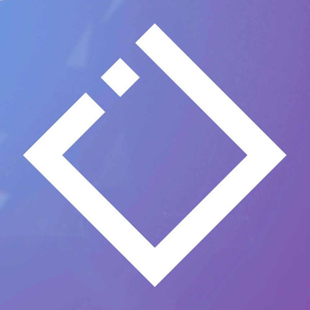 Adjara TV