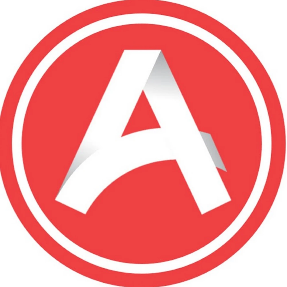Alfa TV