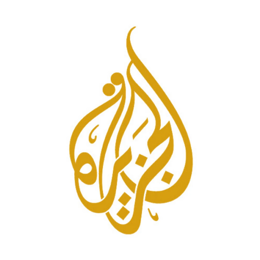 Al Jazeera Arabic