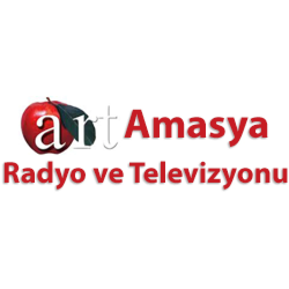 Art Amasya Tv