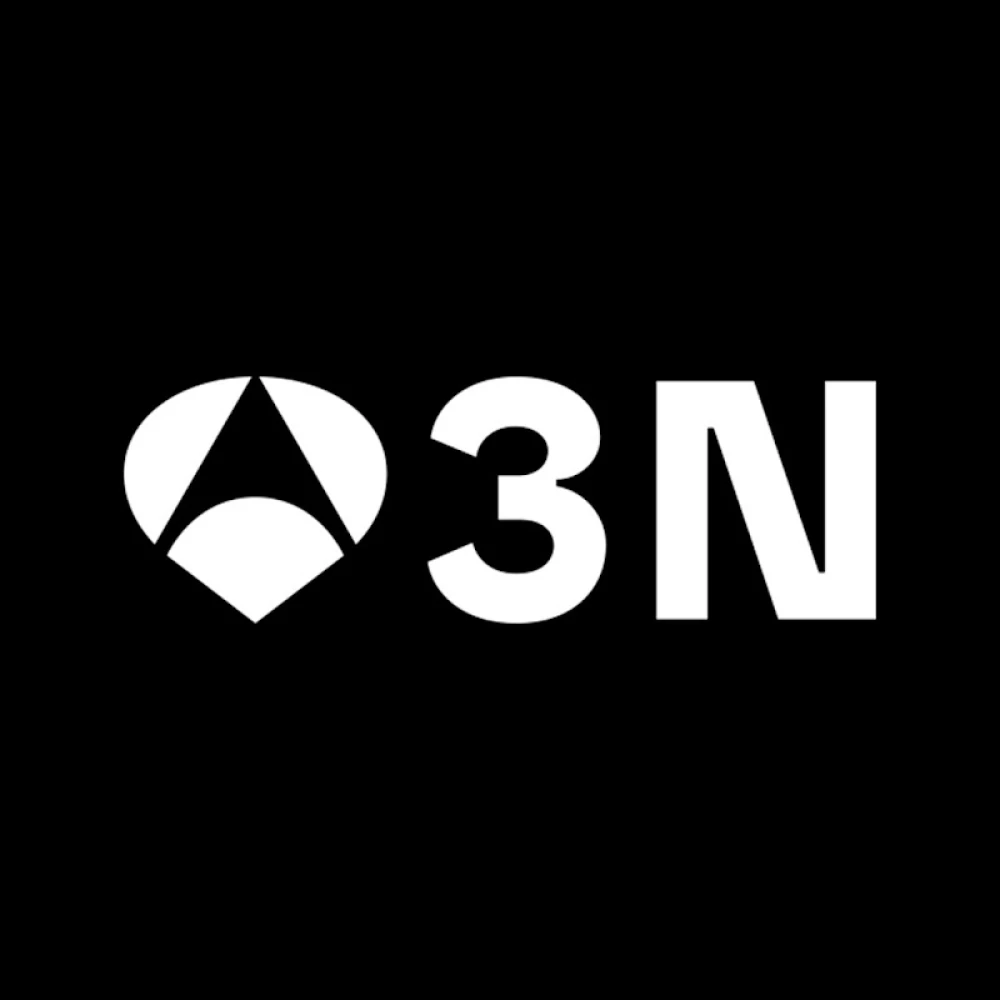 Antena 3 Noticias