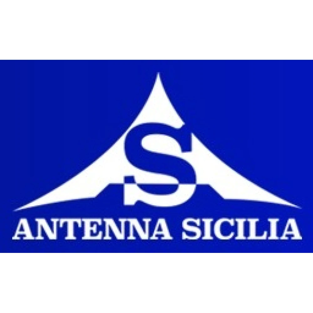 Antenna Sicilia