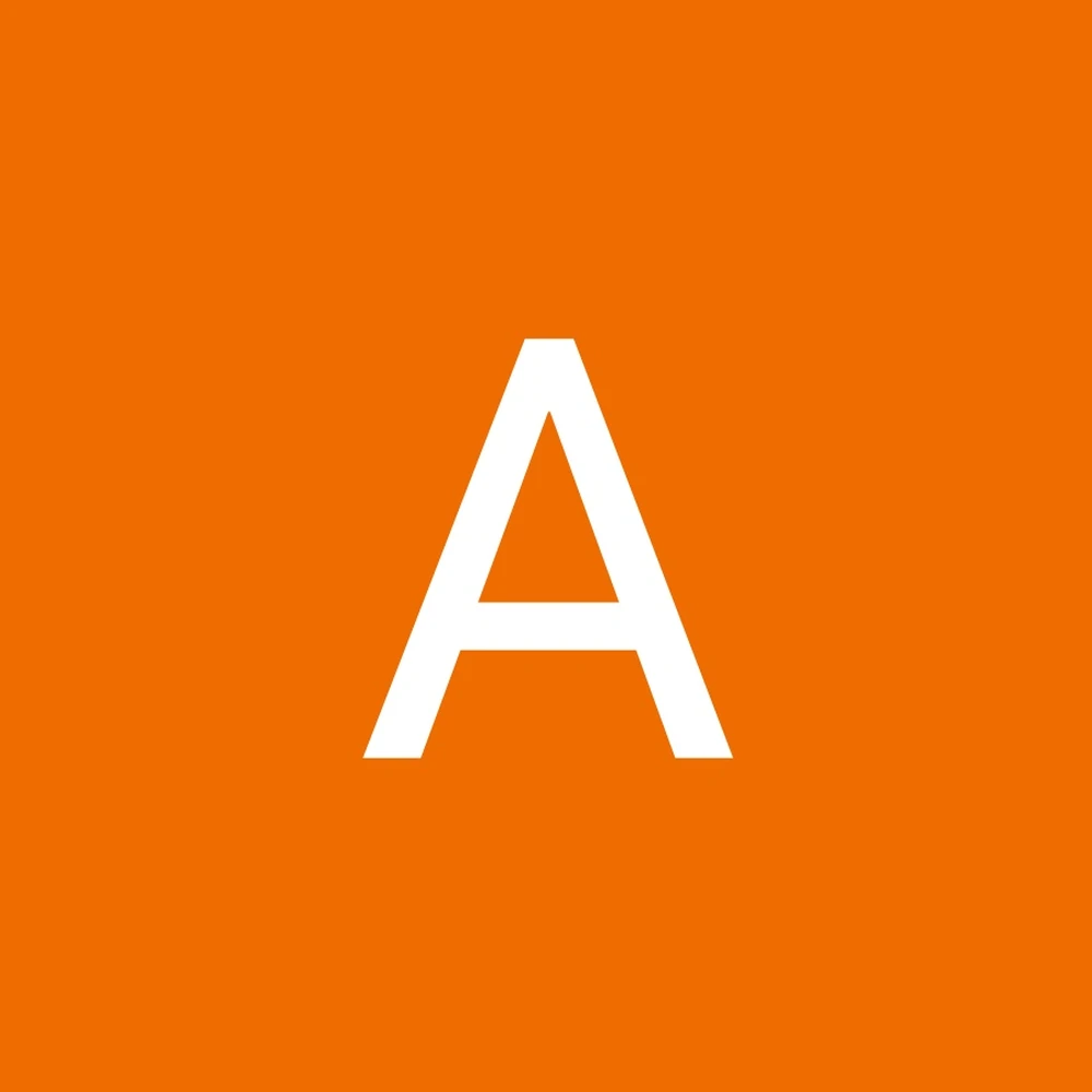 Antenne Centre
