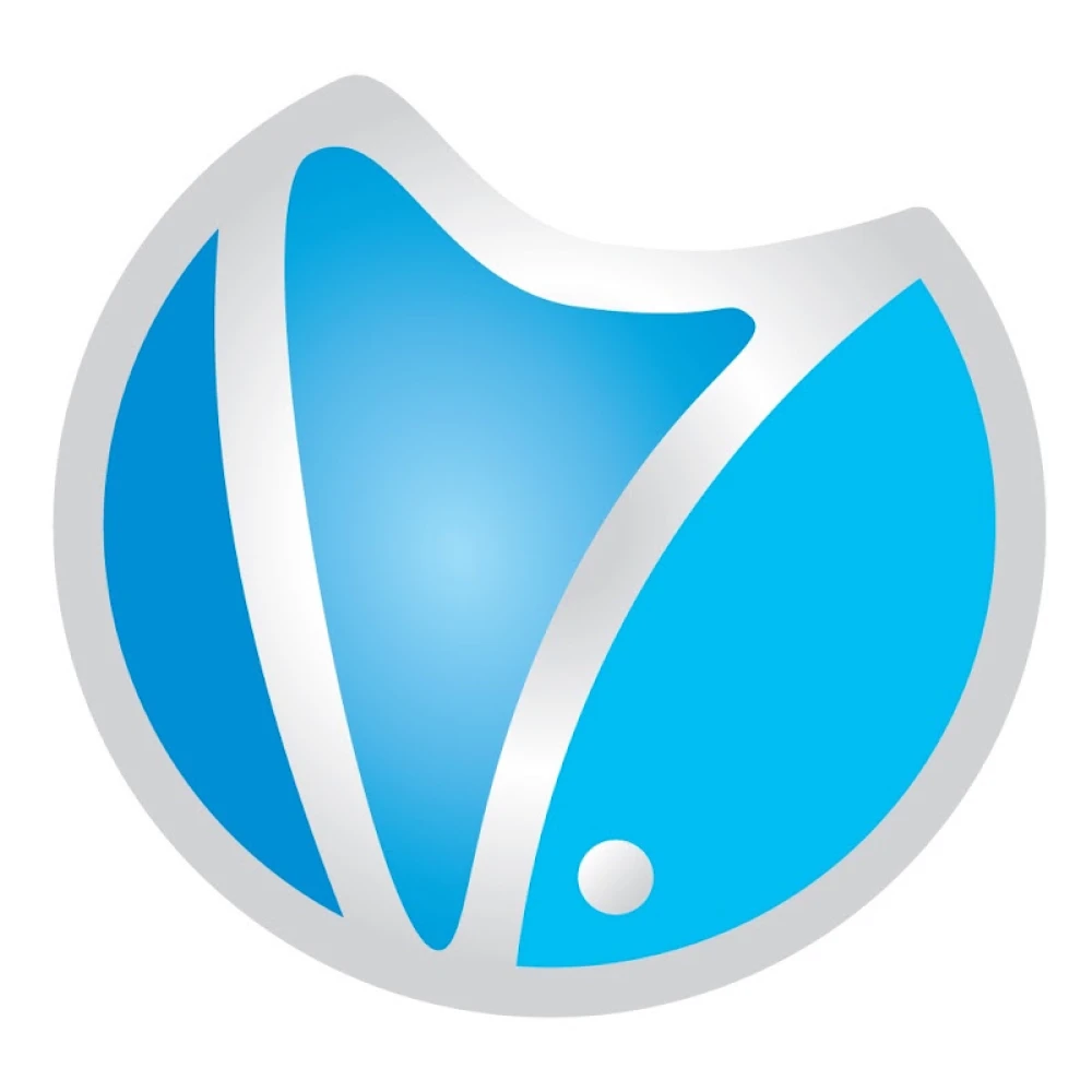 Argentinisima Satelital