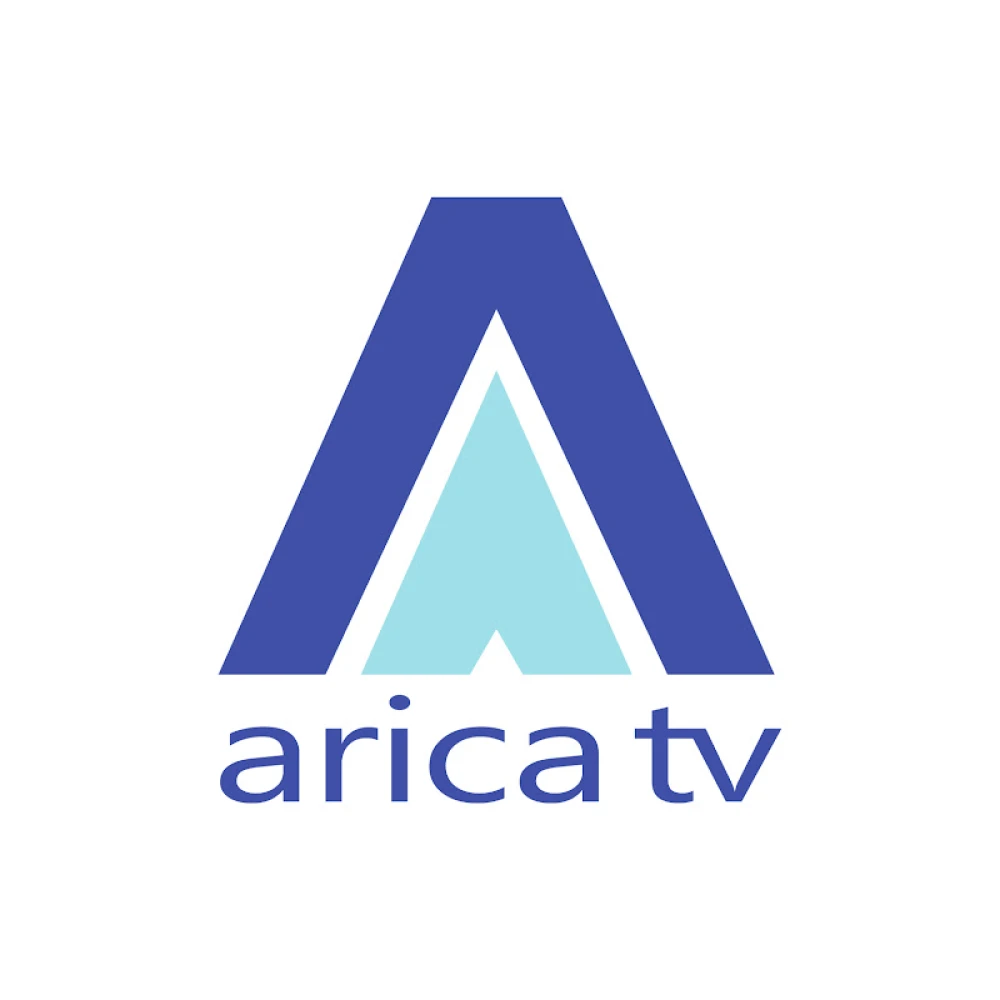 Arica TV