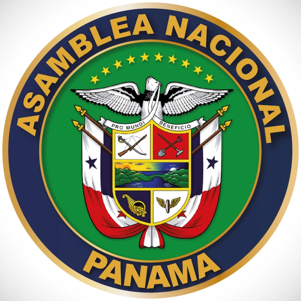 Asamblea Nacional de Panamá