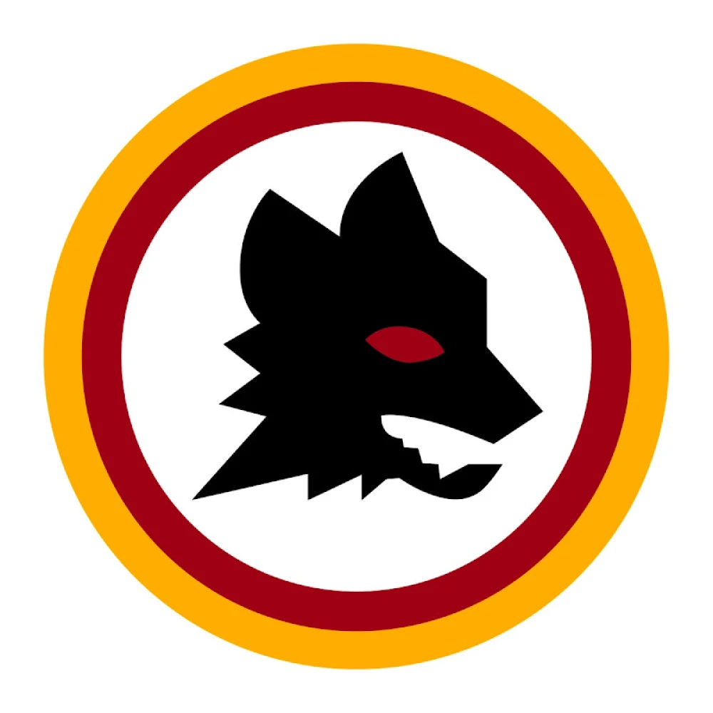 Roma TV