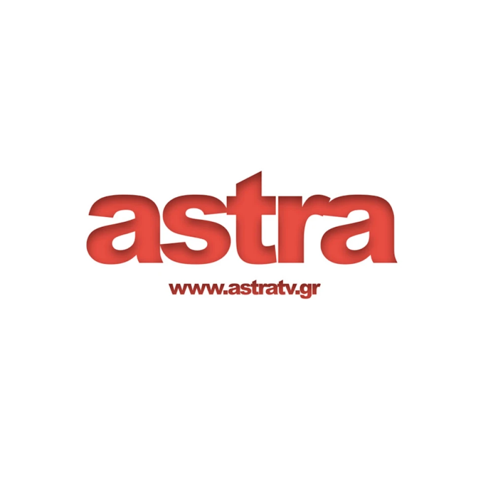 Astra TV