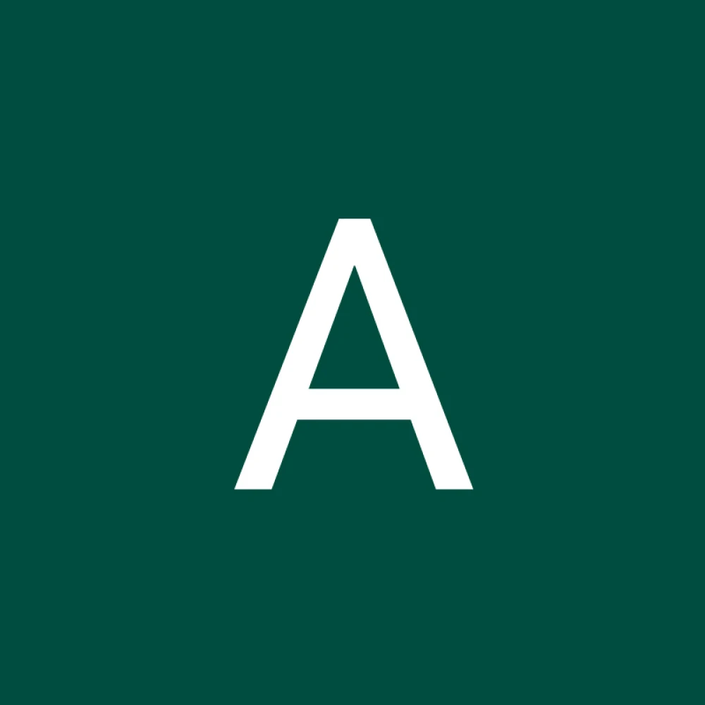 ATV Avrupa